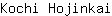 K***i