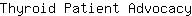 T***y