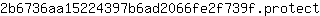 2***t