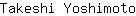 T***o