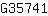 G***1