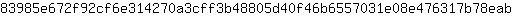 8***b