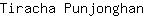 T***n
