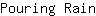 P***n