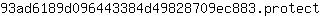 9***t