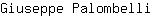 G***i