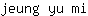 j***i