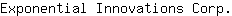 E***p.