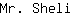M***i
