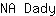 N***y
