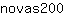 n***0