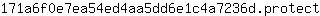 1***t