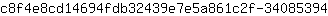 c***4