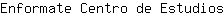 E***s