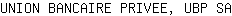 U***A