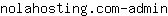 n***n