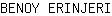 B***I
