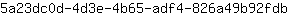5***b