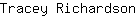 T***n