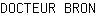 D***N
