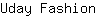 U***n