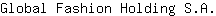 G***A.