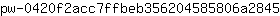 p***5