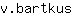 v***s