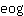 e***g