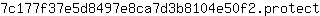 7***t