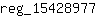 r***7