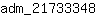 a***8