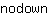 n***n