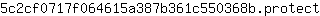 5***t