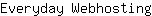 E***g