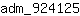 a***5