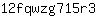 1***3