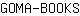 G***S