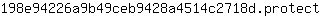 1***t