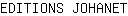 E***T