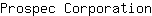 P***n