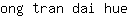 o***e