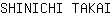 S***I
