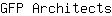 G***s