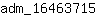 a***5