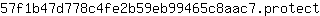 5***t