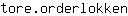 t***n