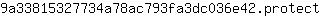 9***t