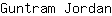 G***n