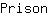 P***n
